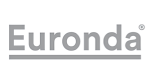 logo euronda