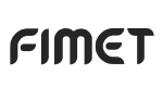 logo fimet