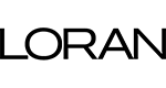 logo loran