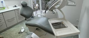 Matériel et équipement d'occasion pour cabinet dentiste sur la métropole Lilloise